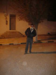 moi hichame